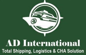 AD International